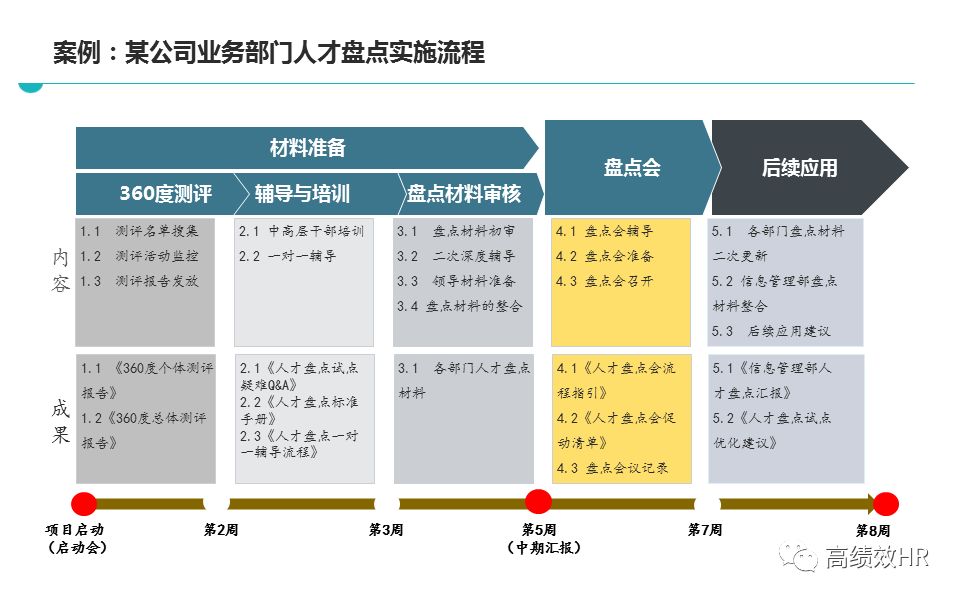 2025新澳门今晚资料大全|精选解析解释落实