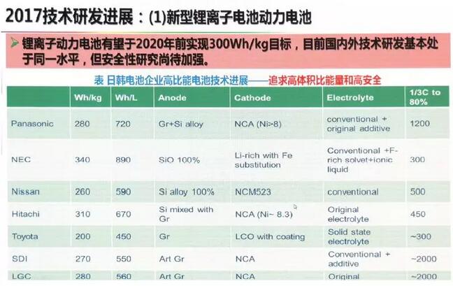 2025澳门最新最快内部资料|精选解析解释落实