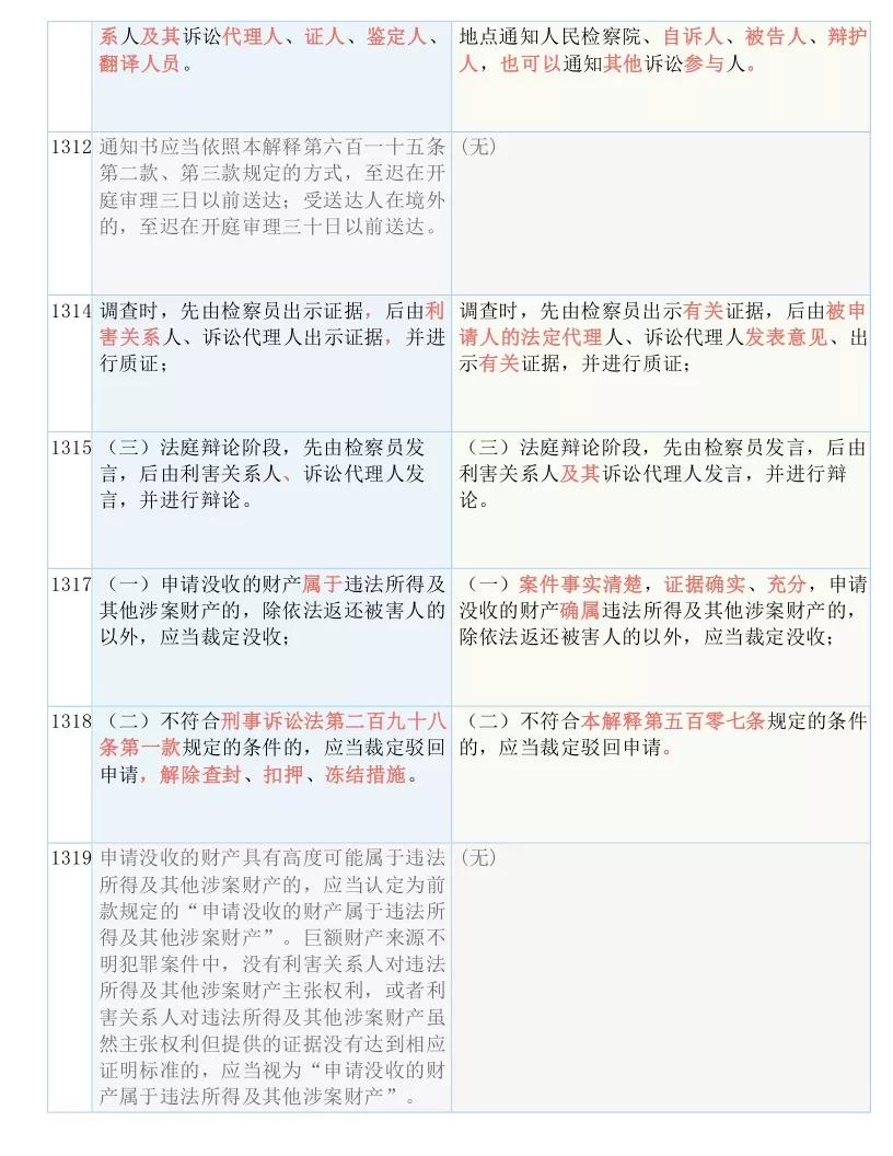 一码一肖一特一中2025|精选解析解释落实