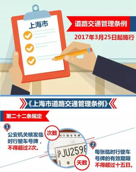 2025新奥历史开奖记录97期|精选解析解释落实