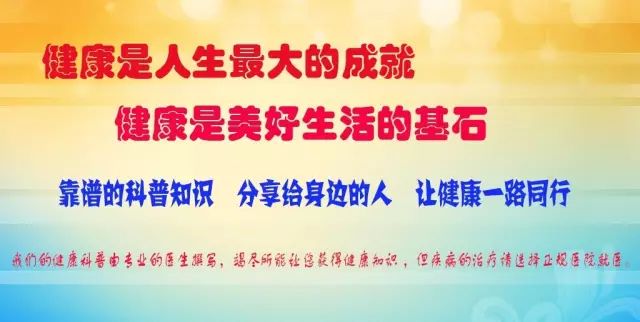 2025年正版资料免费大全中特|词语释义解释落实