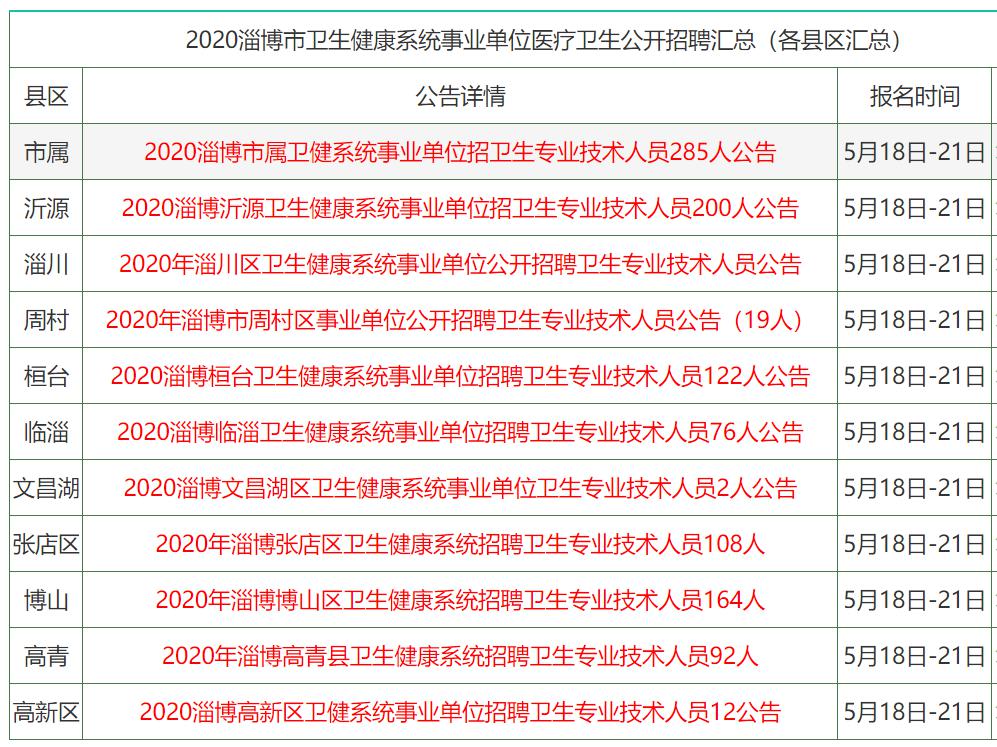 2025年香港正版资料免费大全精准|全面贯彻解释落实