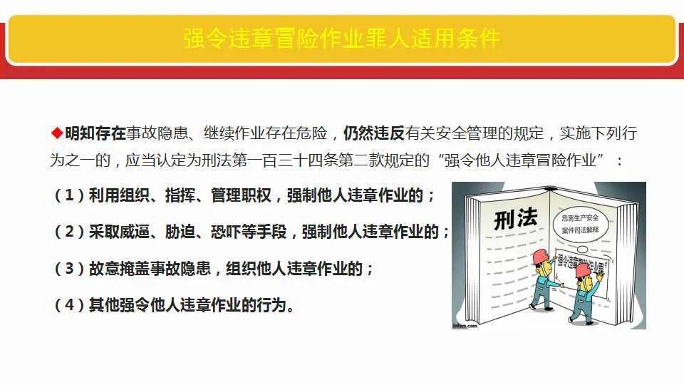 2025年新澳门全年免费资料大全|全面释义解释落实