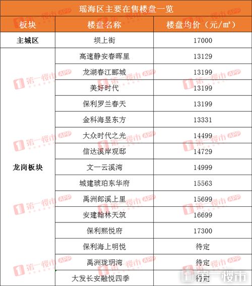 2025年新奥门天天开彩免费资料|精选解析解释落实