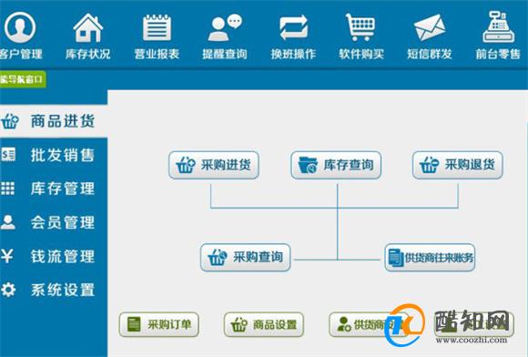 管家婆一肖-一码-一中|全面释义解释落实