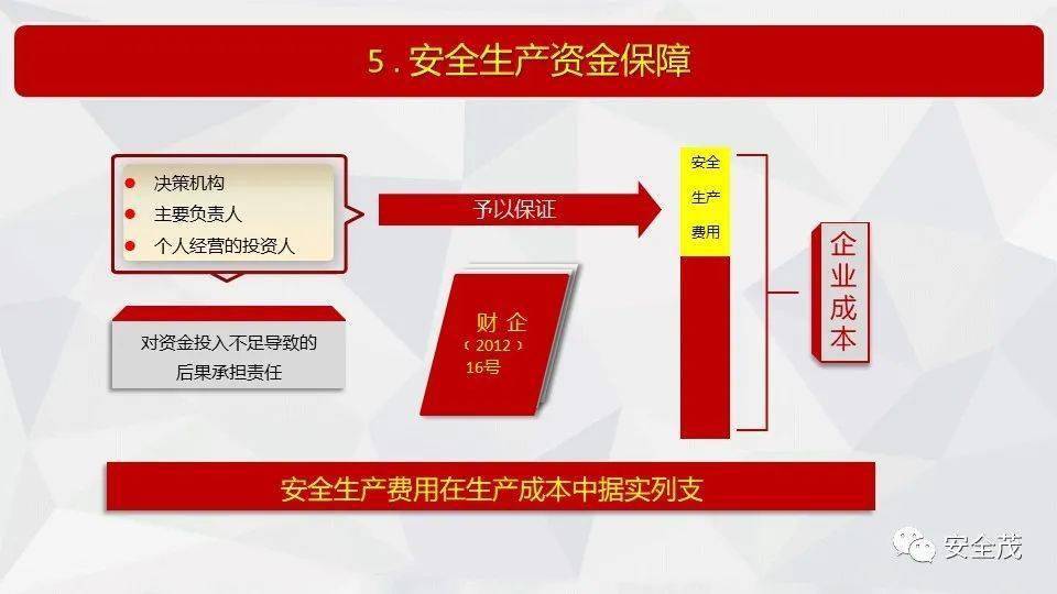 2025新澳精准资料免费提供下载|全面释义解释落实