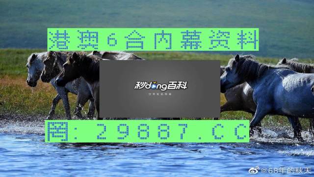 澳门正版内部马会绝密资料|精选解析解释落实