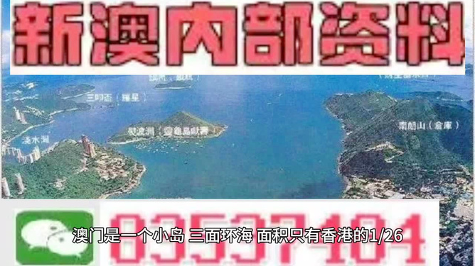 热门 第8页