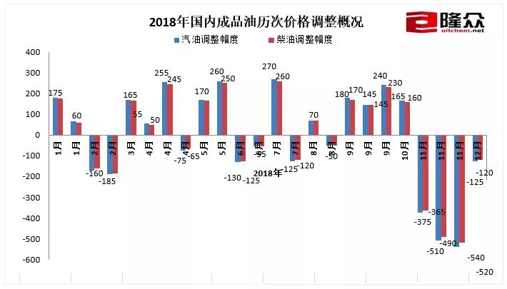 2025澳门特马今晚资料07期|全面贯彻解释落实